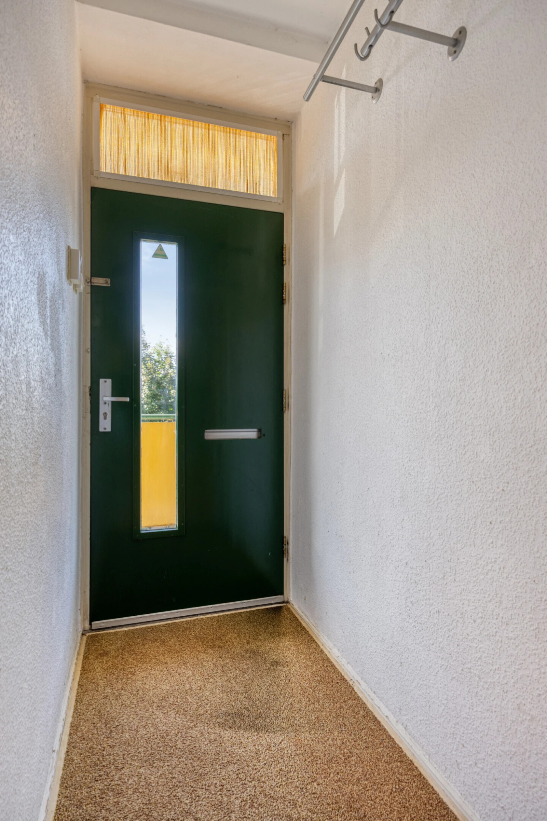 Appartement te koop: Troelstraweg 39, Wageningen