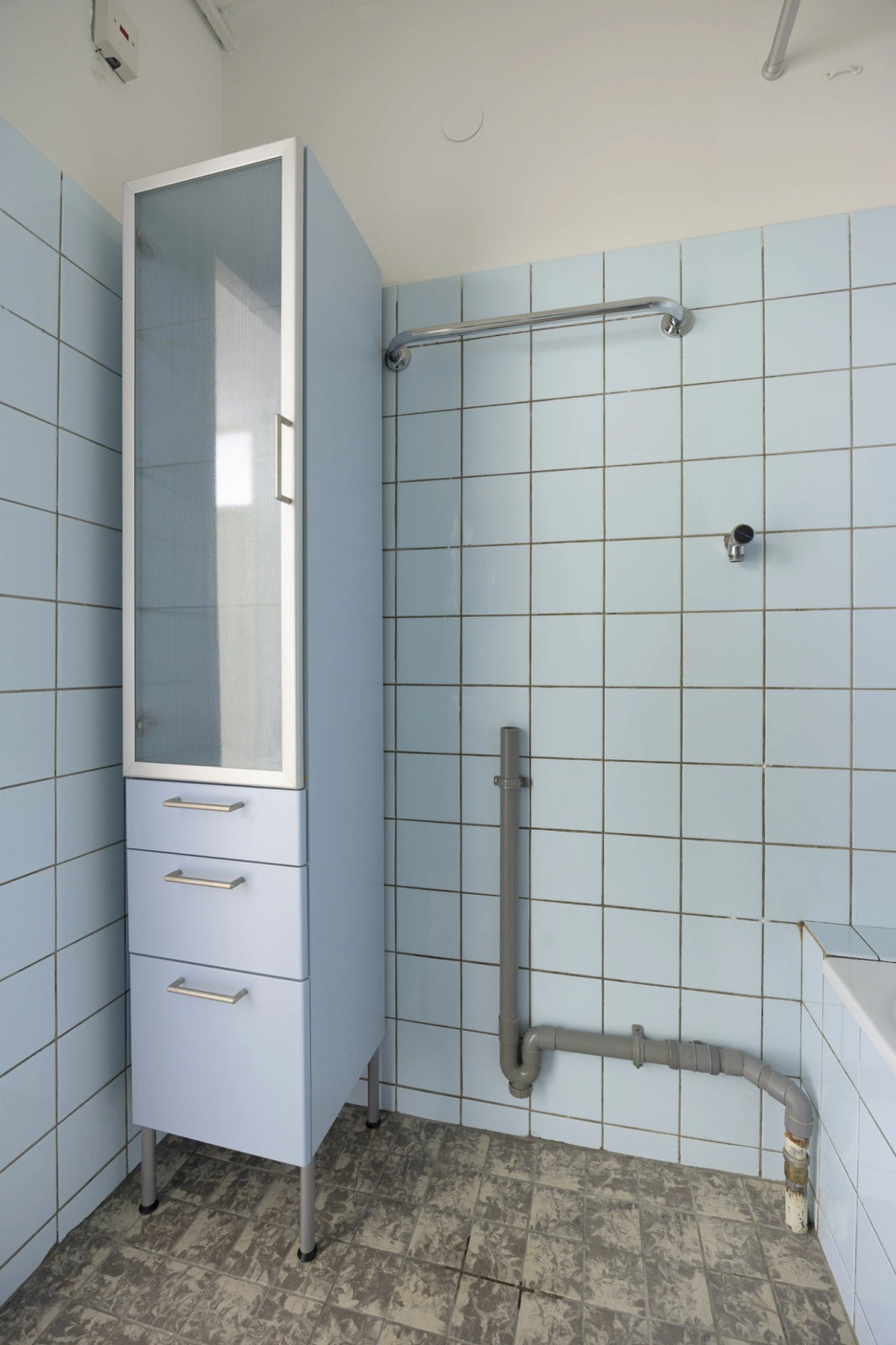 Appartement te koop: Troelstraweg 39, Wageningen