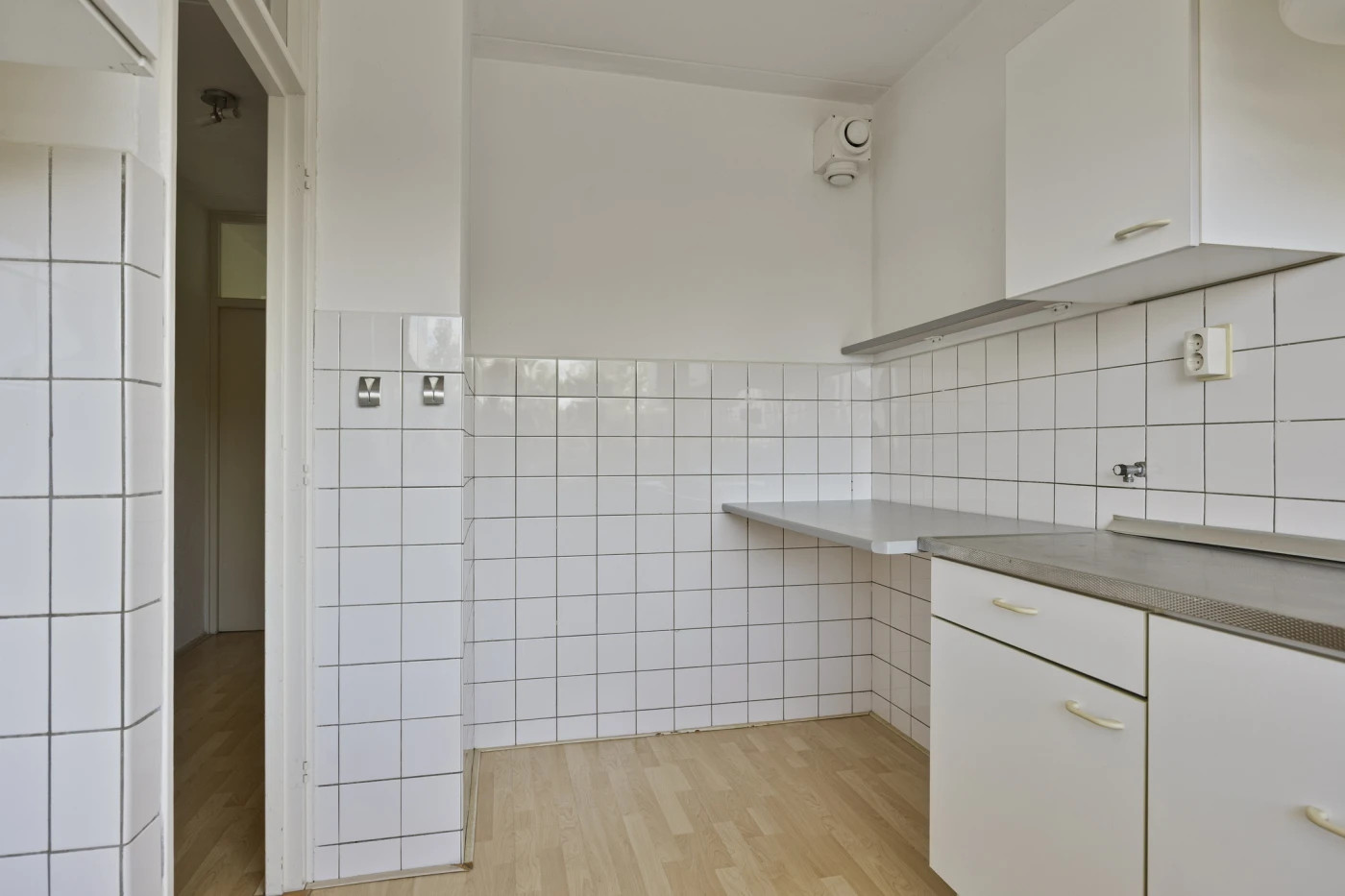 Appartement te koop: Troelstraweg 39, Wageningen