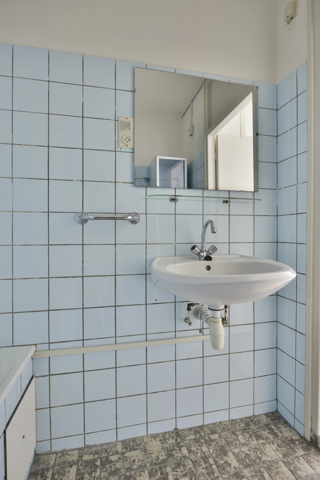 Appartement te koop: Troelstraweg 39, Wageningen