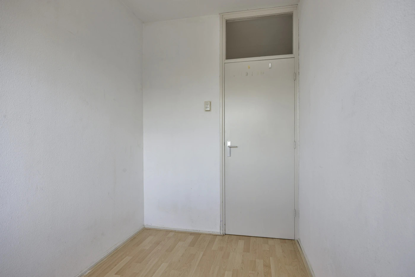 Appartement te koop: Troelstraweg 39, Wageningen