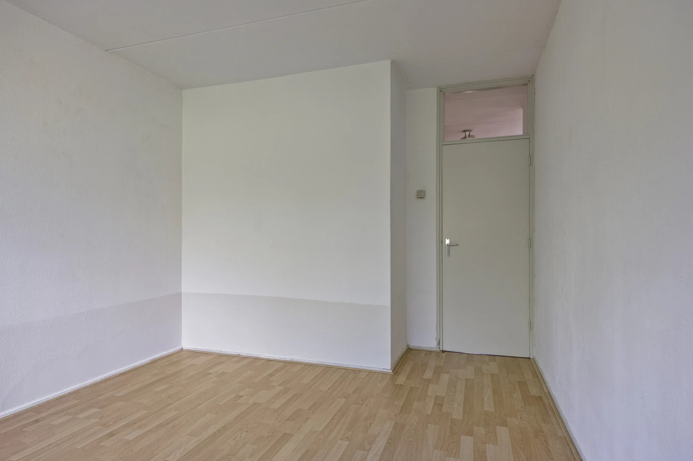 Appartement te koop: Troelstraweg 39, Wageningen