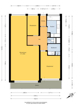 Schaepmanstraat 125