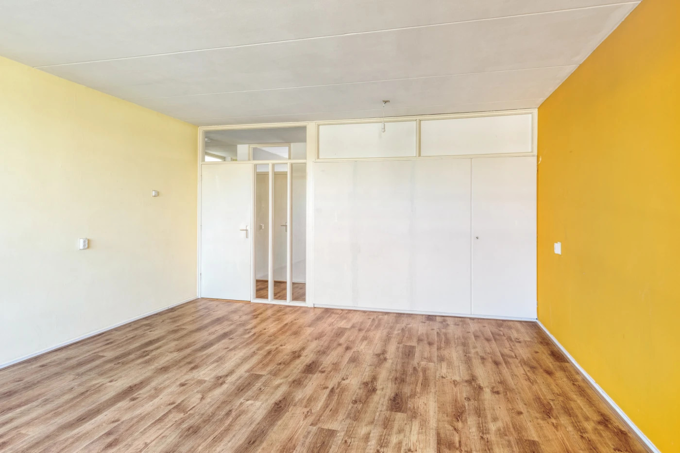 Appartement te koop: Schaepmanstraat 139, Wageningen