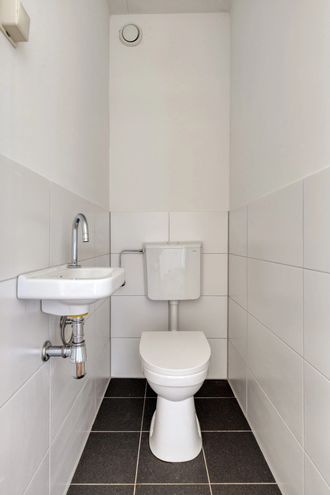 Appartement te koop: Schaepmanstraat 139, Wageningen