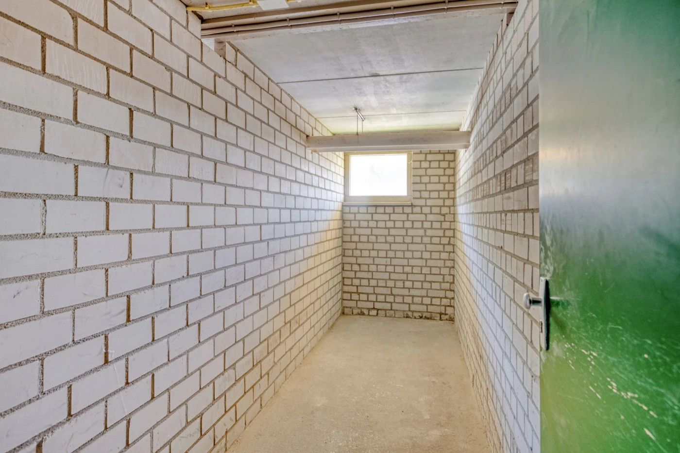 Appartement te koop: Schaepmanstraat 139, Wageningen