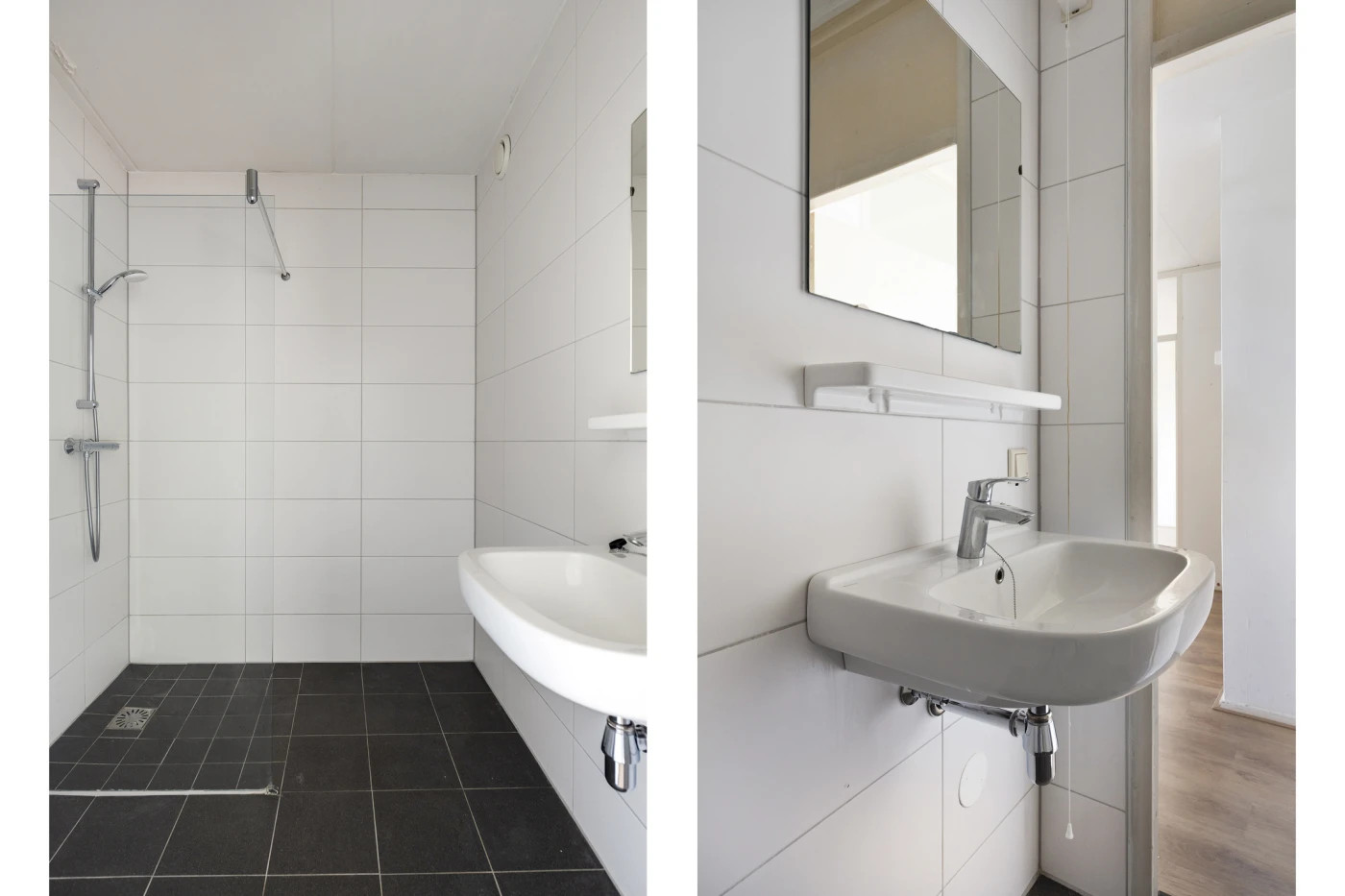 Appartement te koop: Schaepmanstraat 139, Wageningen