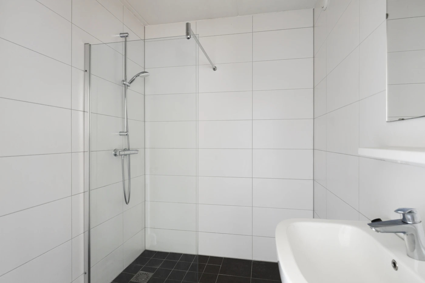 Appartement te koop: Schaepmanstraat 139, Wageningen