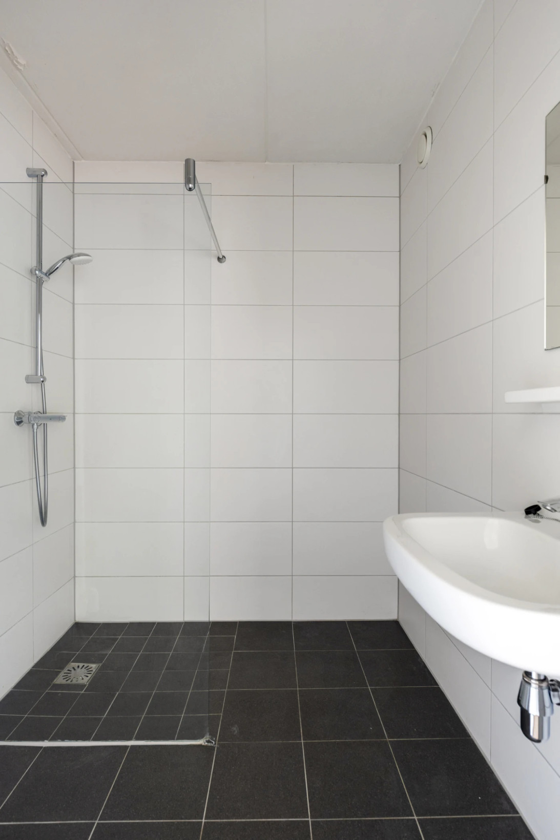 Appartement te koop: Schaepmanstraat 139, Wageningen