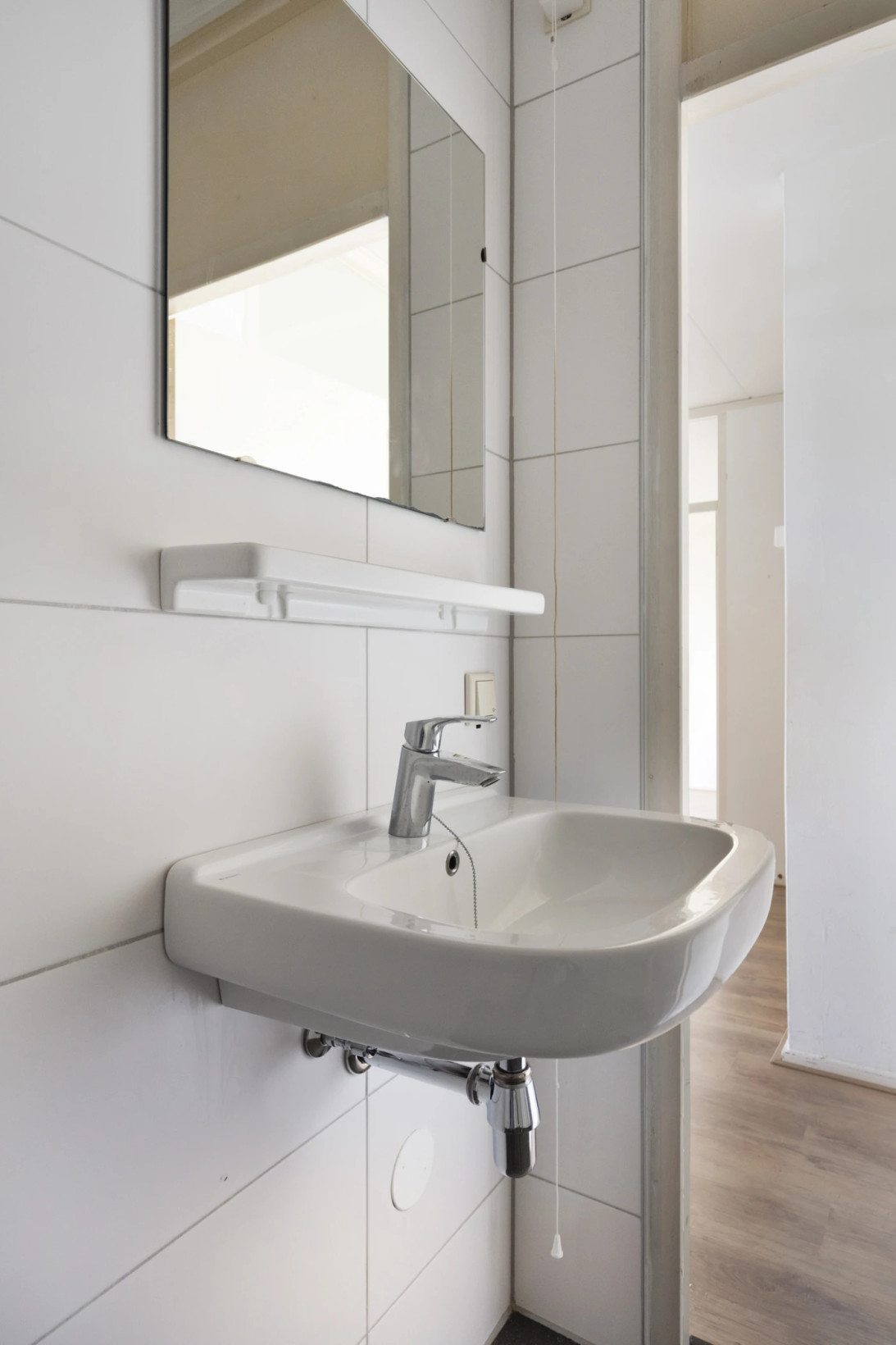 Appartement te koop: Schaepmanstraat 139, Wageningen