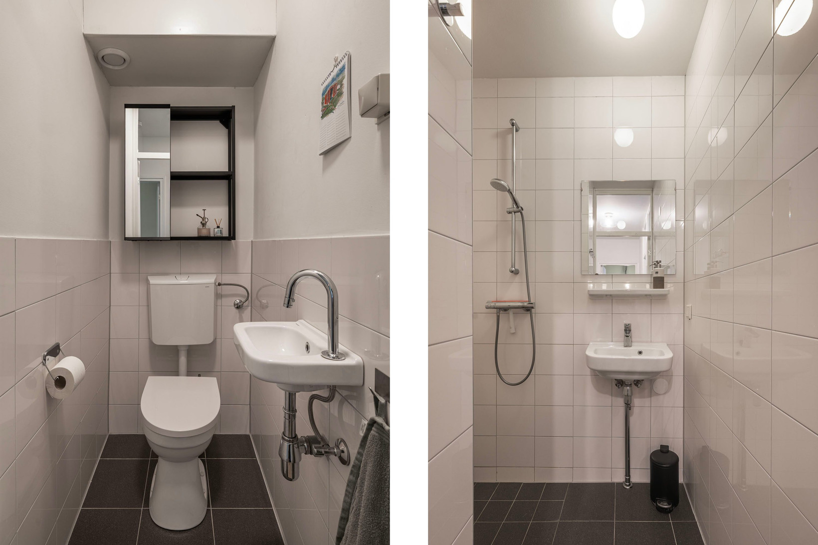 Appartement te koop: Thorbeckestraat 72, Wageningen