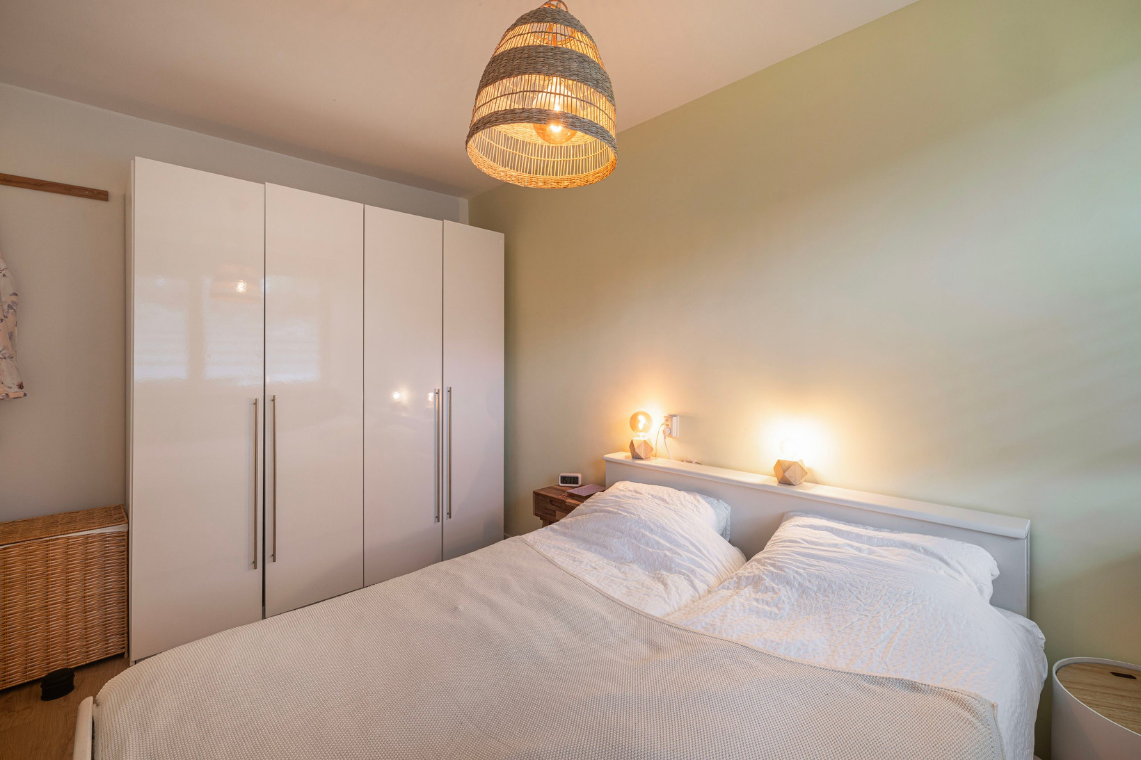 Appartement te koop: Thorbeckestraat 72, Wageningen
