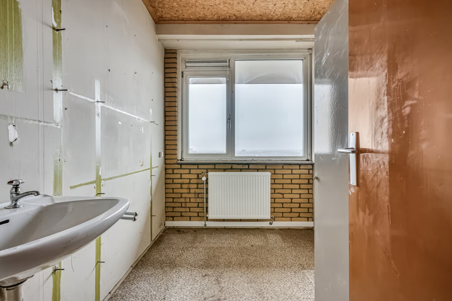 Appartement te koop: Thorbeckestraat 272, Wageningen