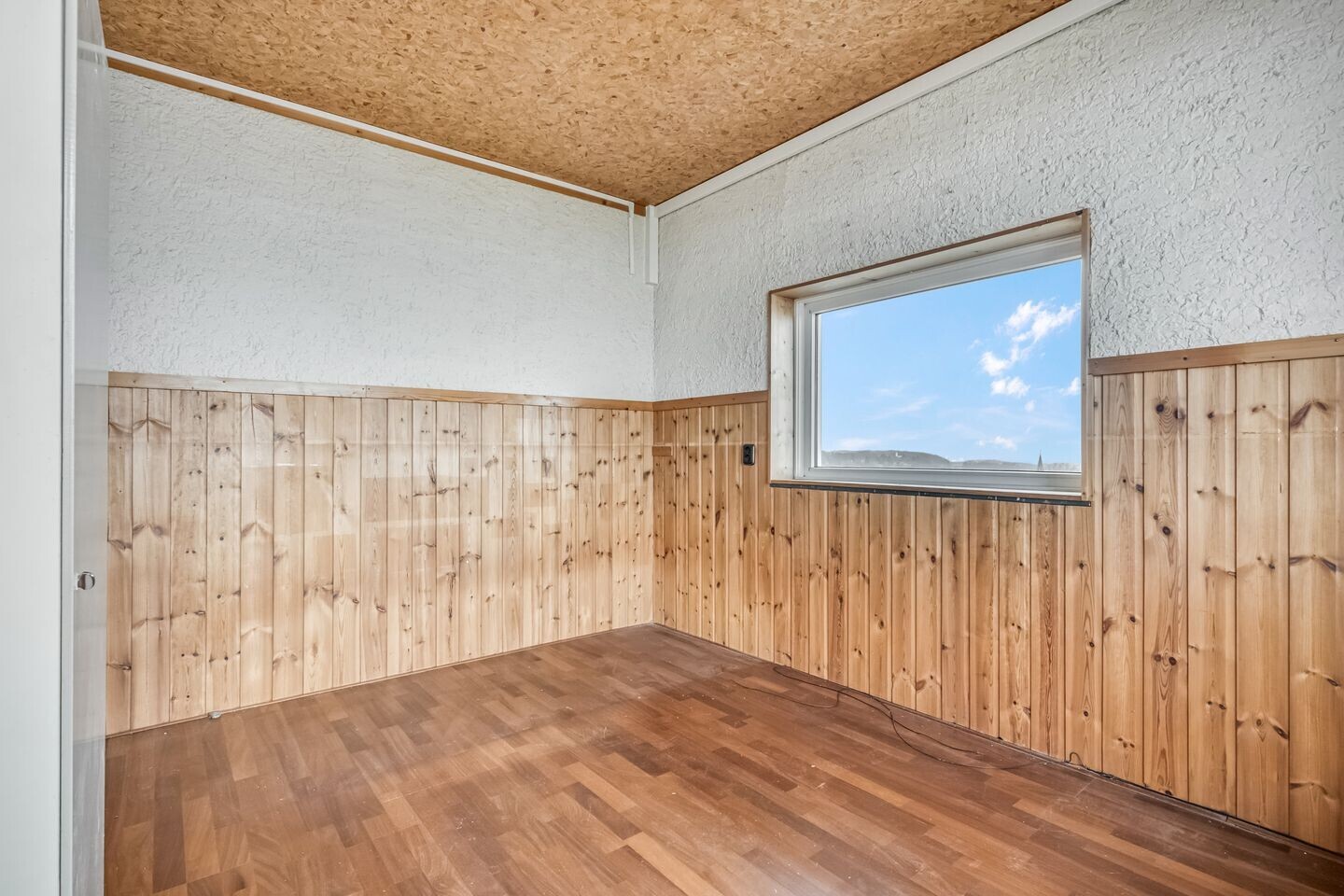 Appartement te koop: Thorbeckestraat 272, Wageningen