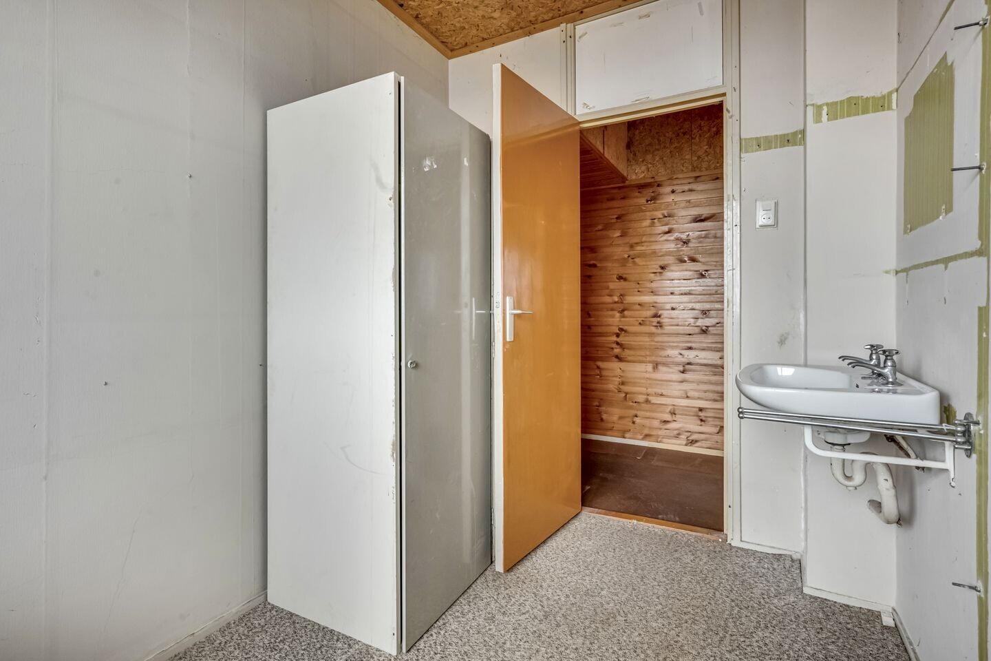 Appartement te koop: Thorbeckestraat 272, Wageningen