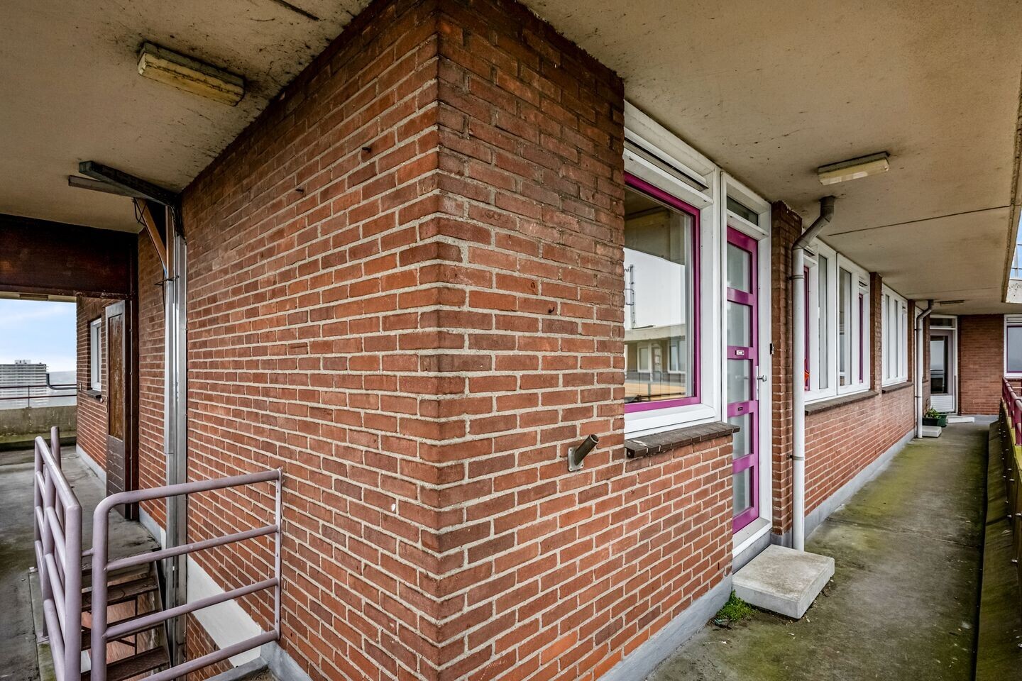 Appartement te koop: Thorbeckestraat 272, Wageningen