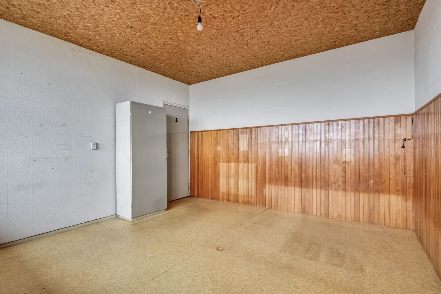 Appartement te koop: Thorbeckestraat 272, Wageningen