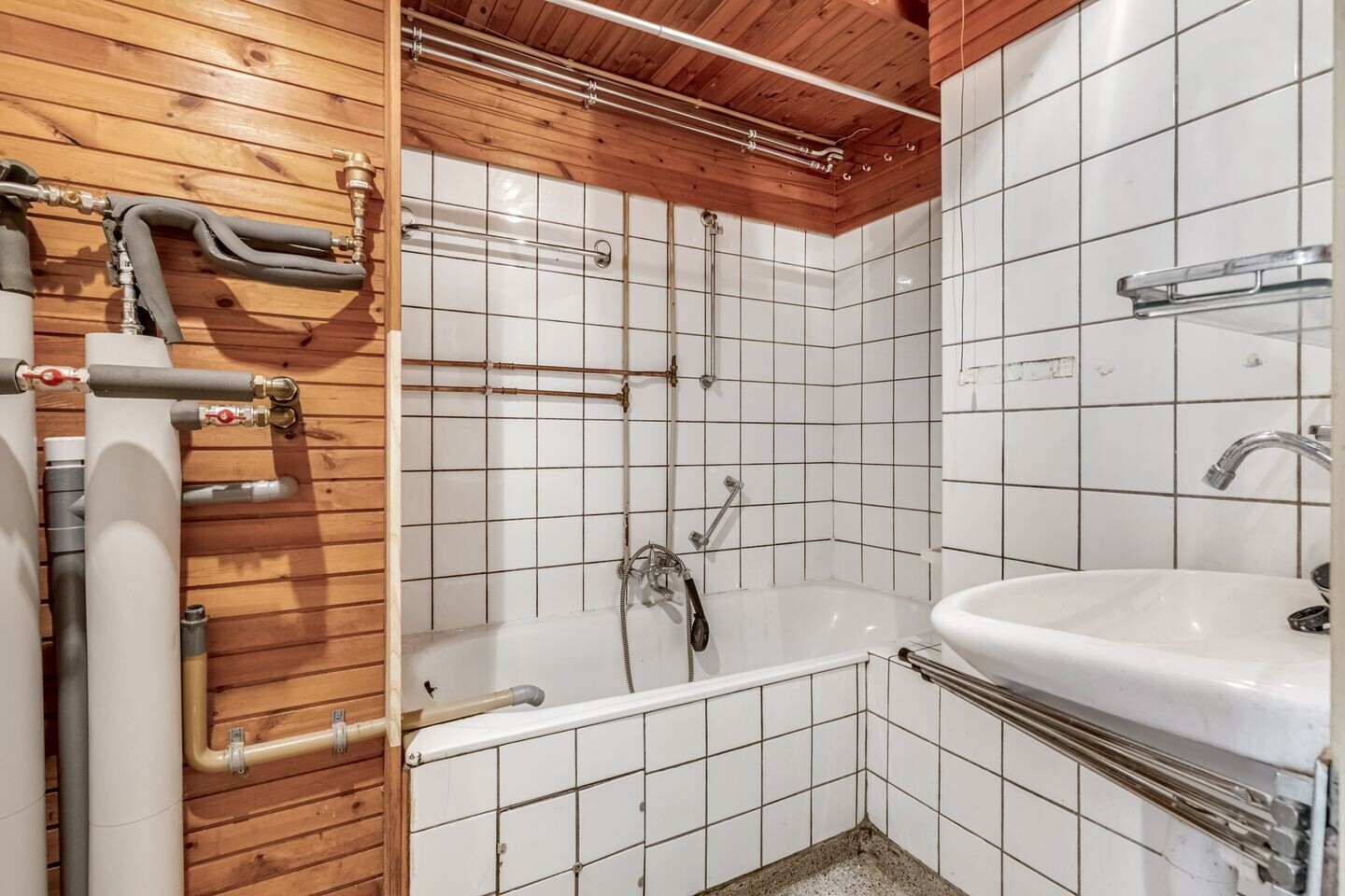 Appartement te koop: Thorbeckestraat 272, Wageningen