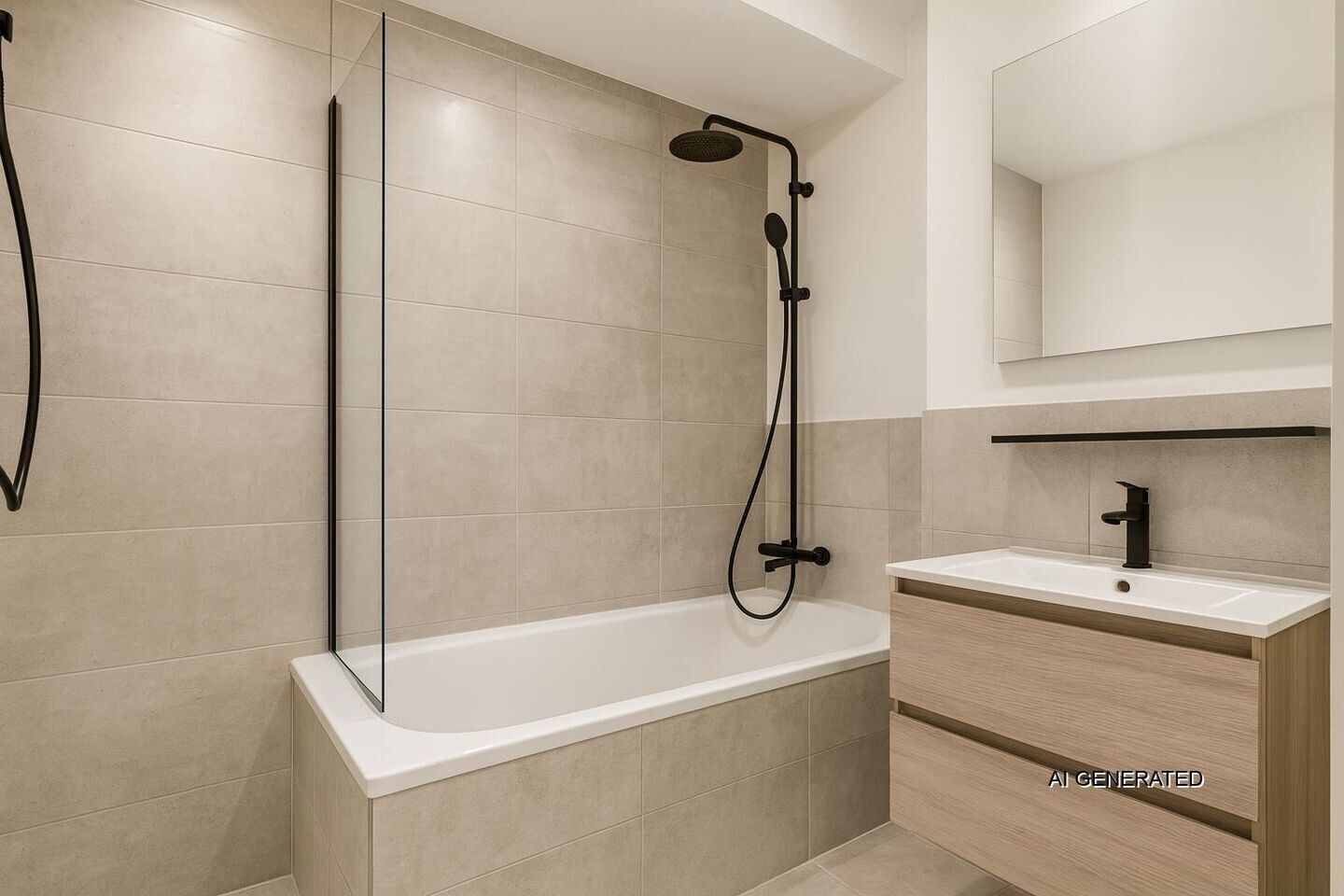 Appartement te koop: Thorbeckestraat 272, Wageningen