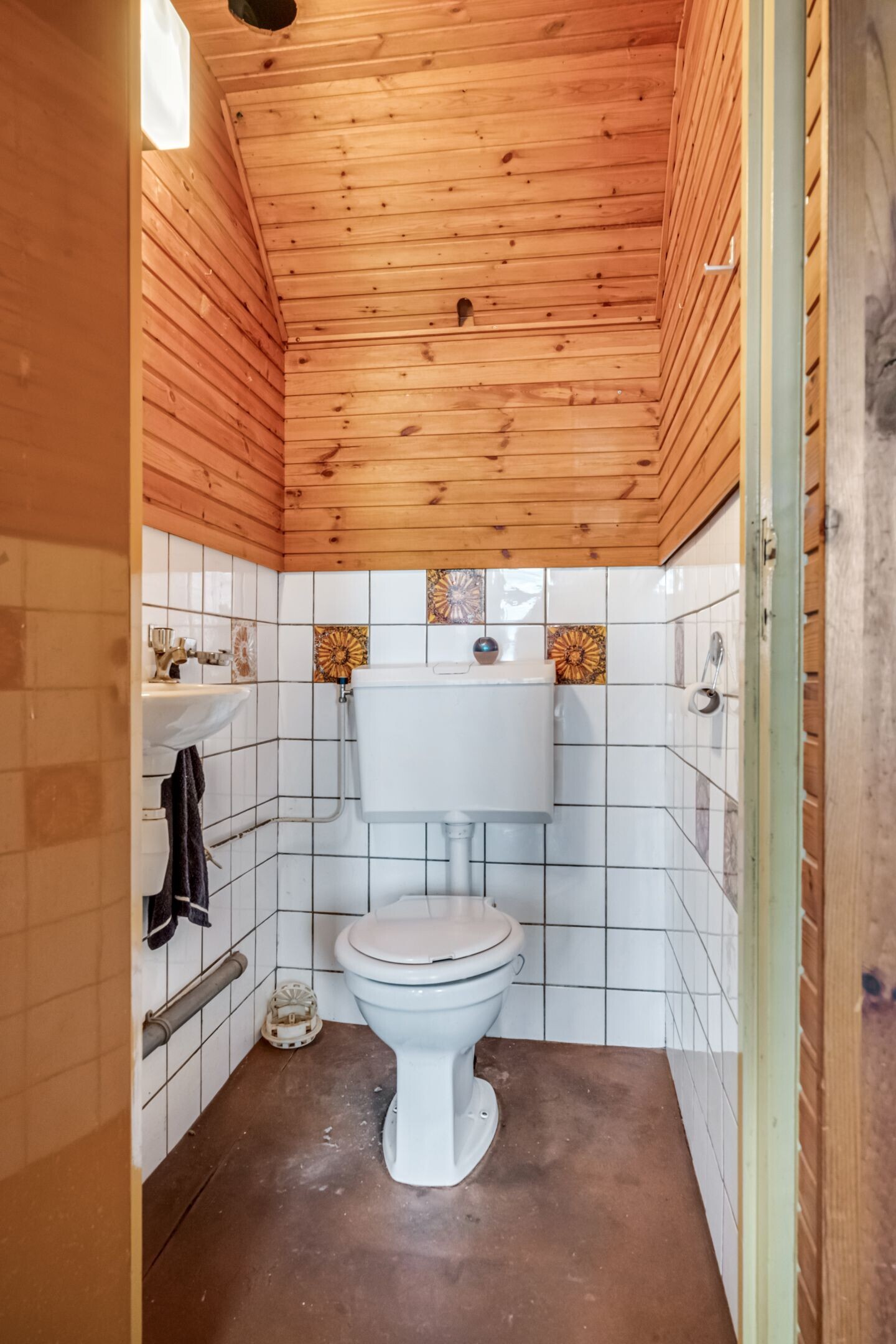 Appartement te koop: Thorbeckestraat 272, Wageningen
