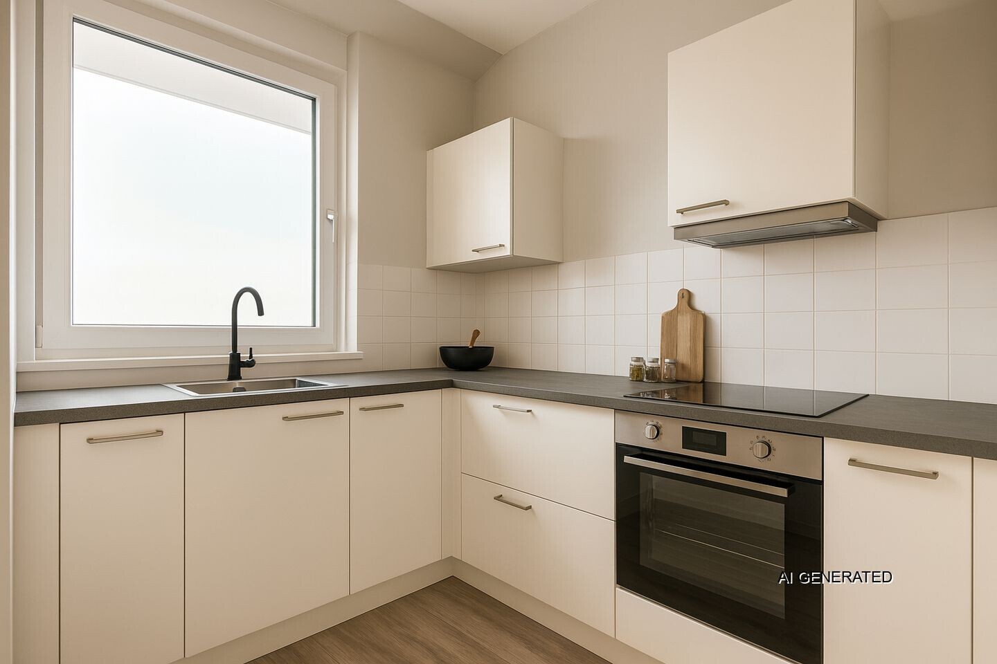 Appartement te koop: Thorbeckestraat 272, Wageningen