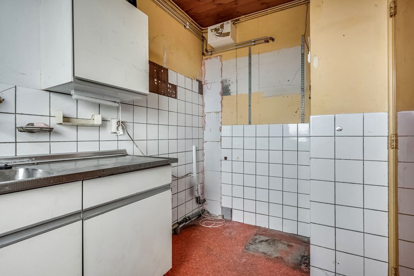 Appartement te koop: Thorbeckestraat 272, Wageningen