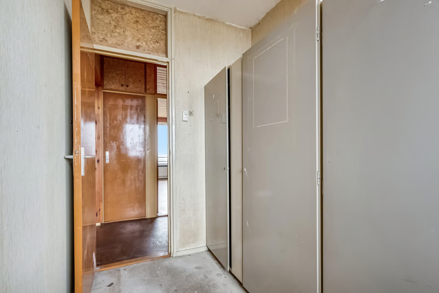 Appartement te koop: Thorbeckestraat 272, Wageningen