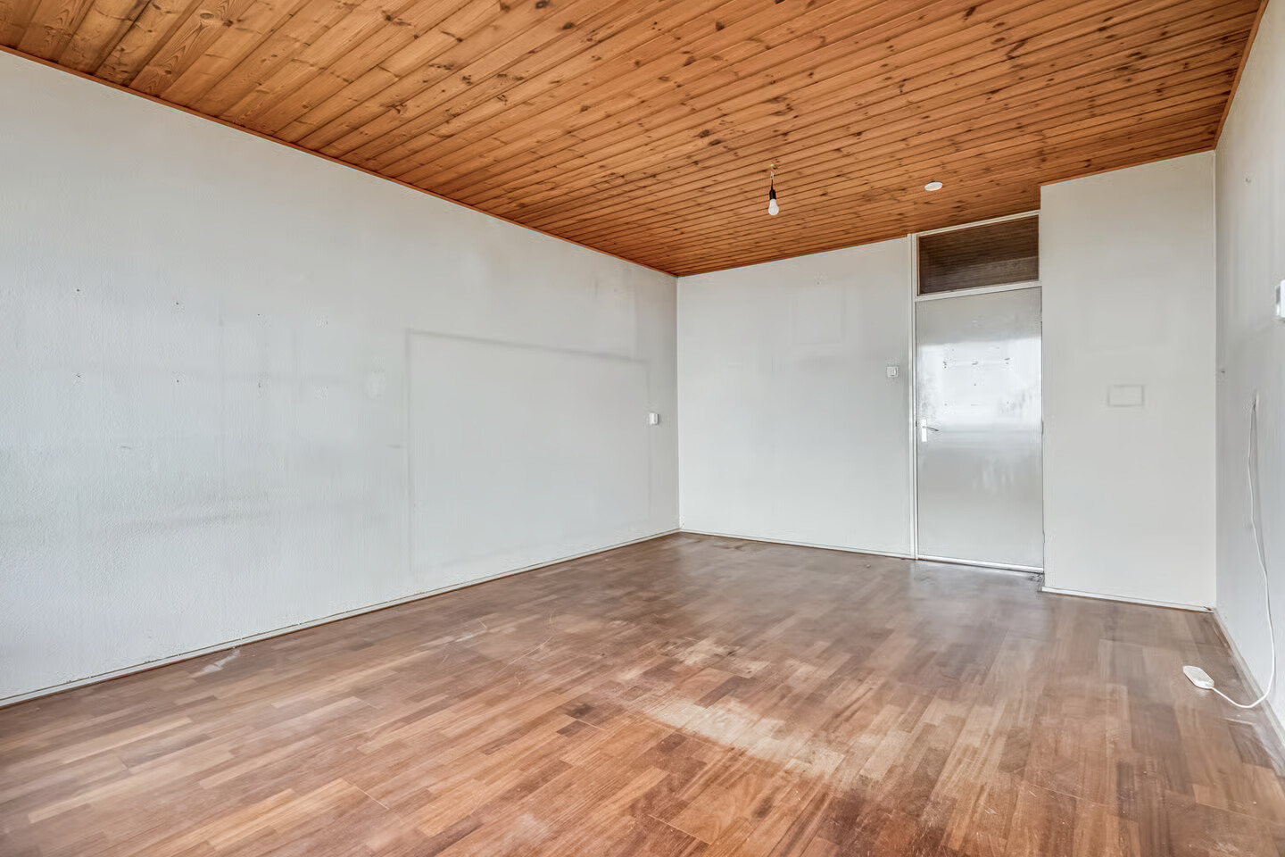Appartement te koop: Thorbeckestraat 272, Wageningen