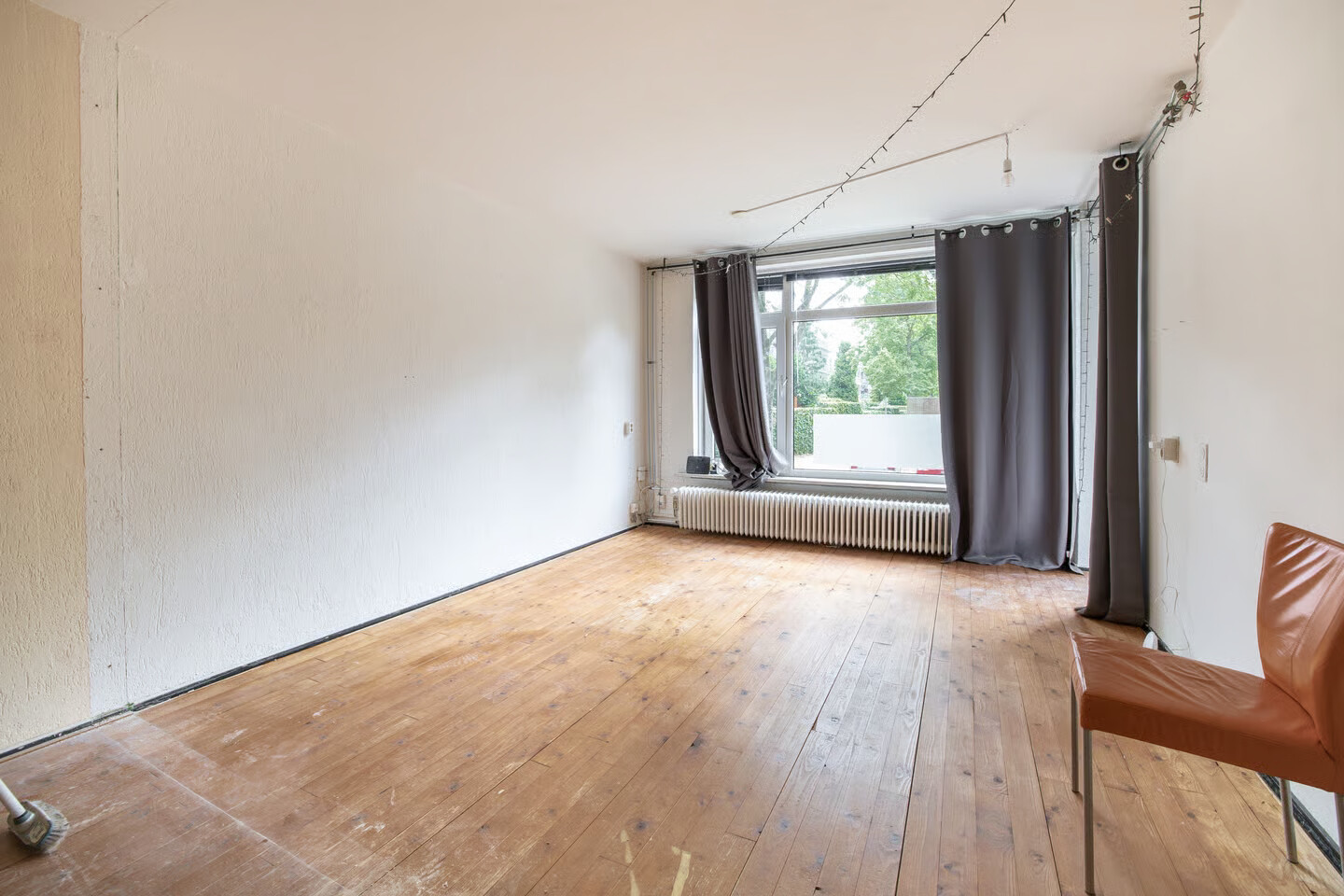 Appartement te koop: Thorbeckestraat 278, Wageningen