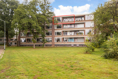 Groen van P. 125