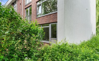 Nolensstraat 2