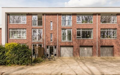 Nolensstraat 20