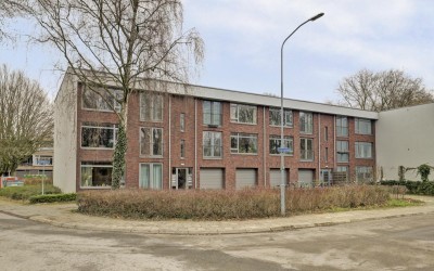 Nolensstraat 26