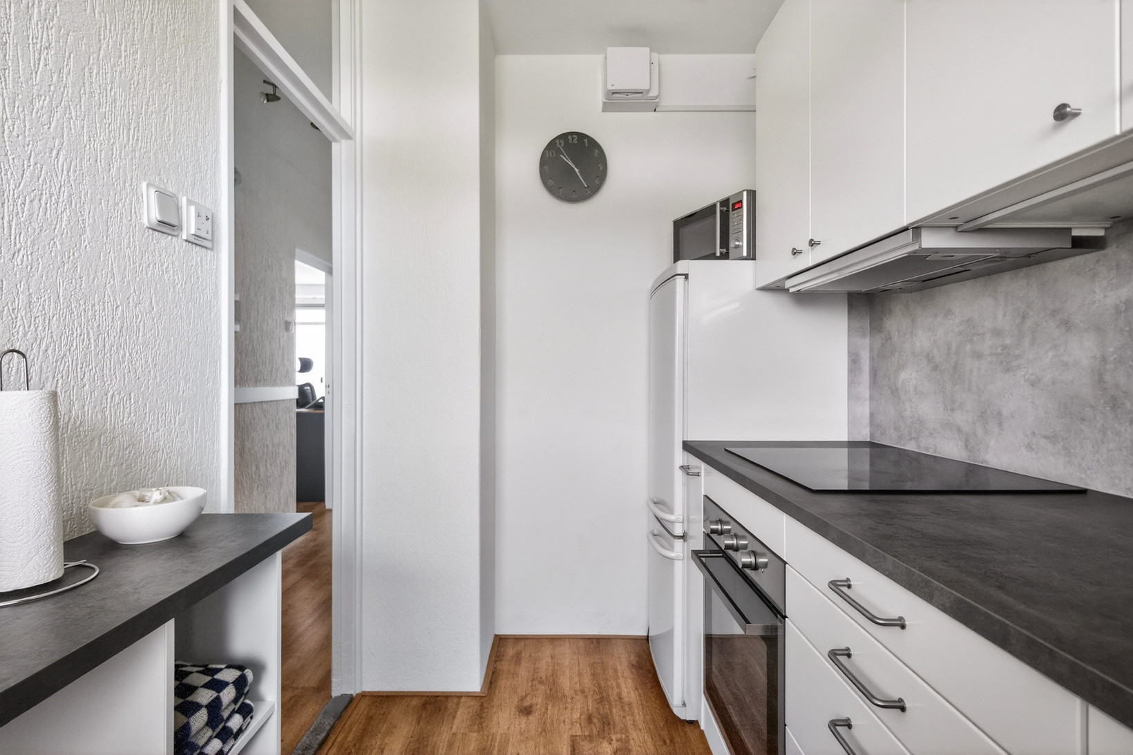 Appartement te koop: Albardaweg 141, Wageningen