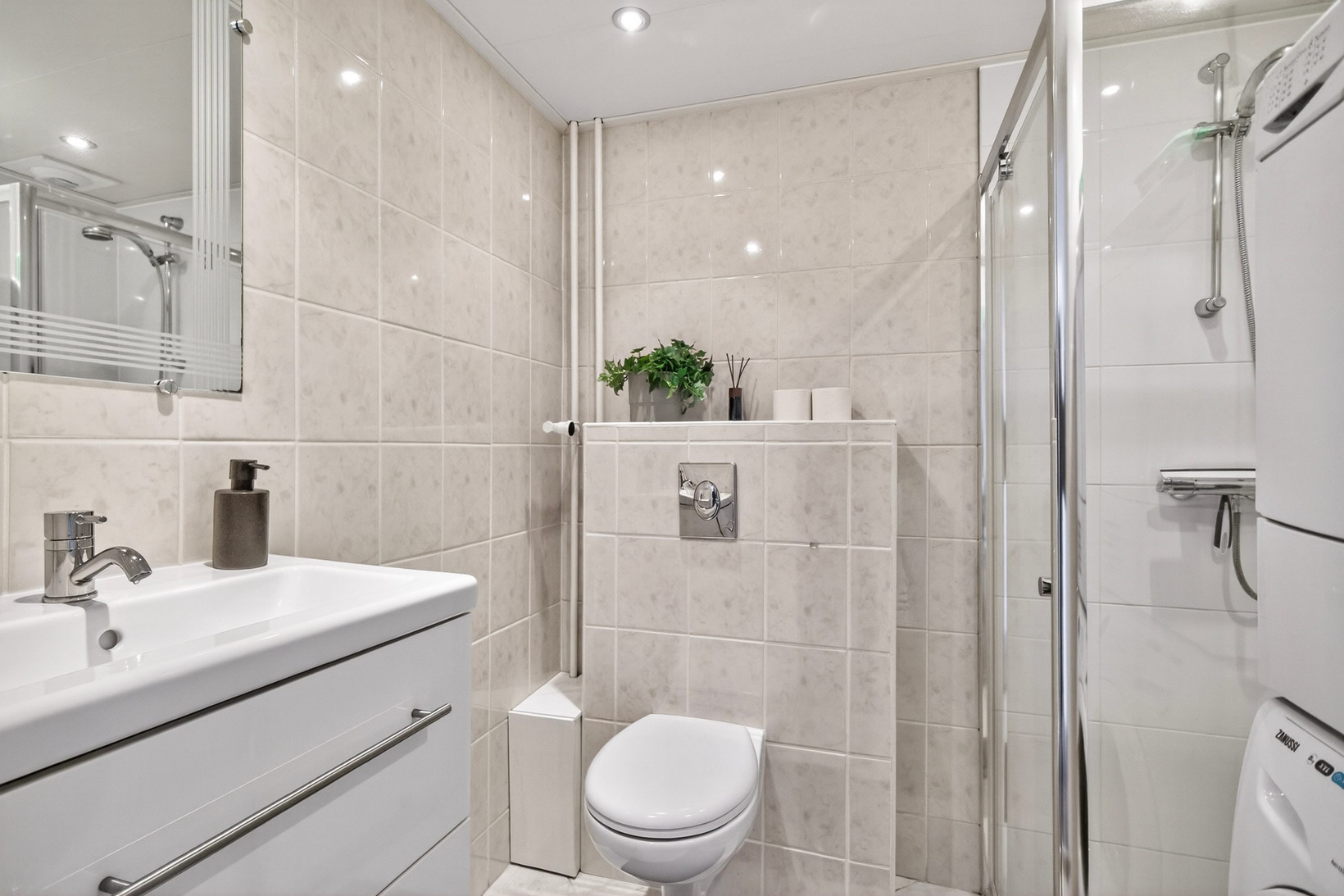 Appartement te koop: Albardaweg 141, Wageningen