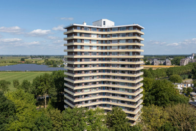 Albardaweg 141
