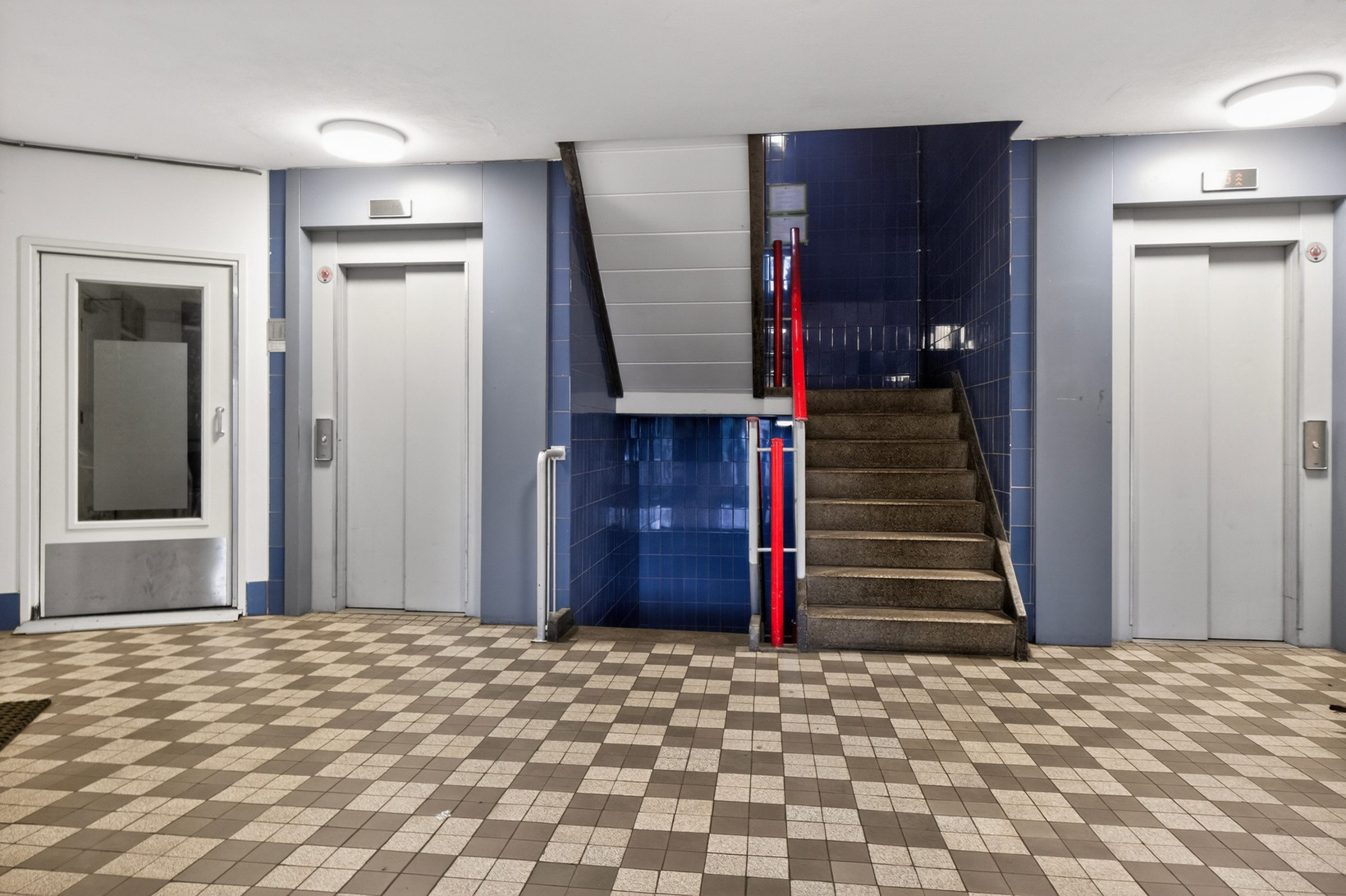 Appartement te koop: Albardaweg 141, Wageningen