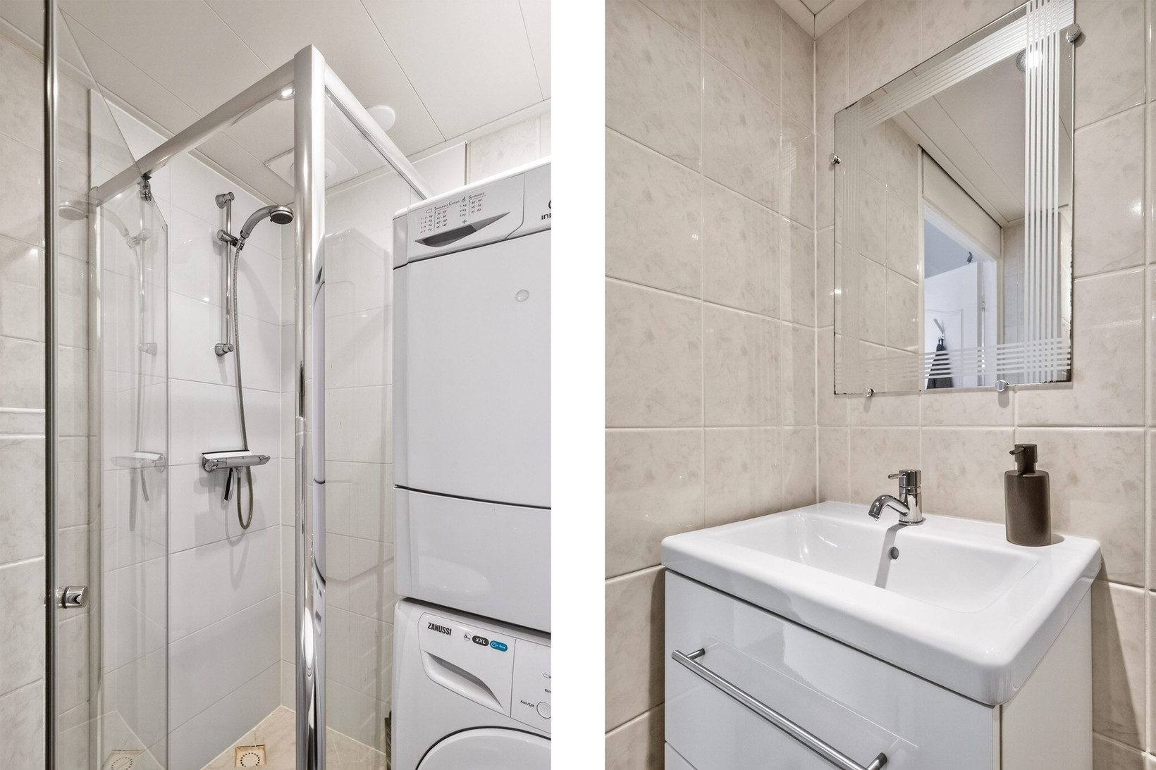 Appartement te koop: Albardaweg 141, Wageningen