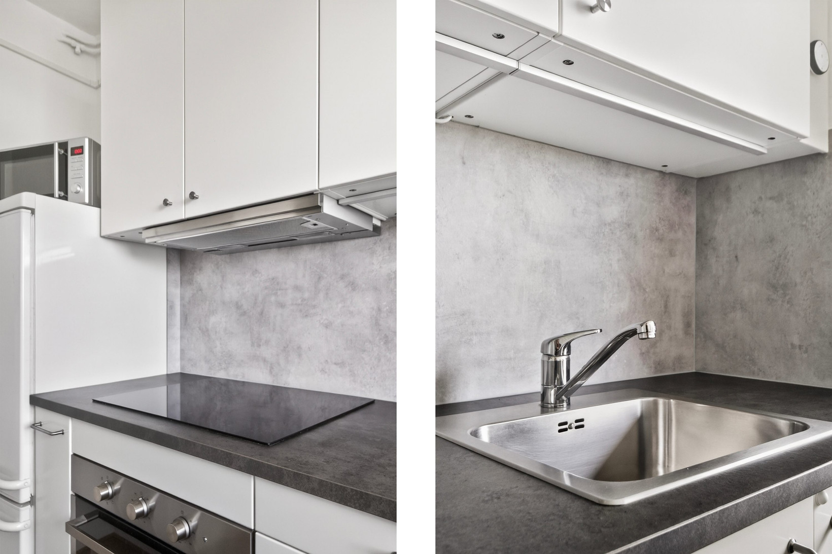 Appartement te koop: Albardaweg 141, Wageningen
