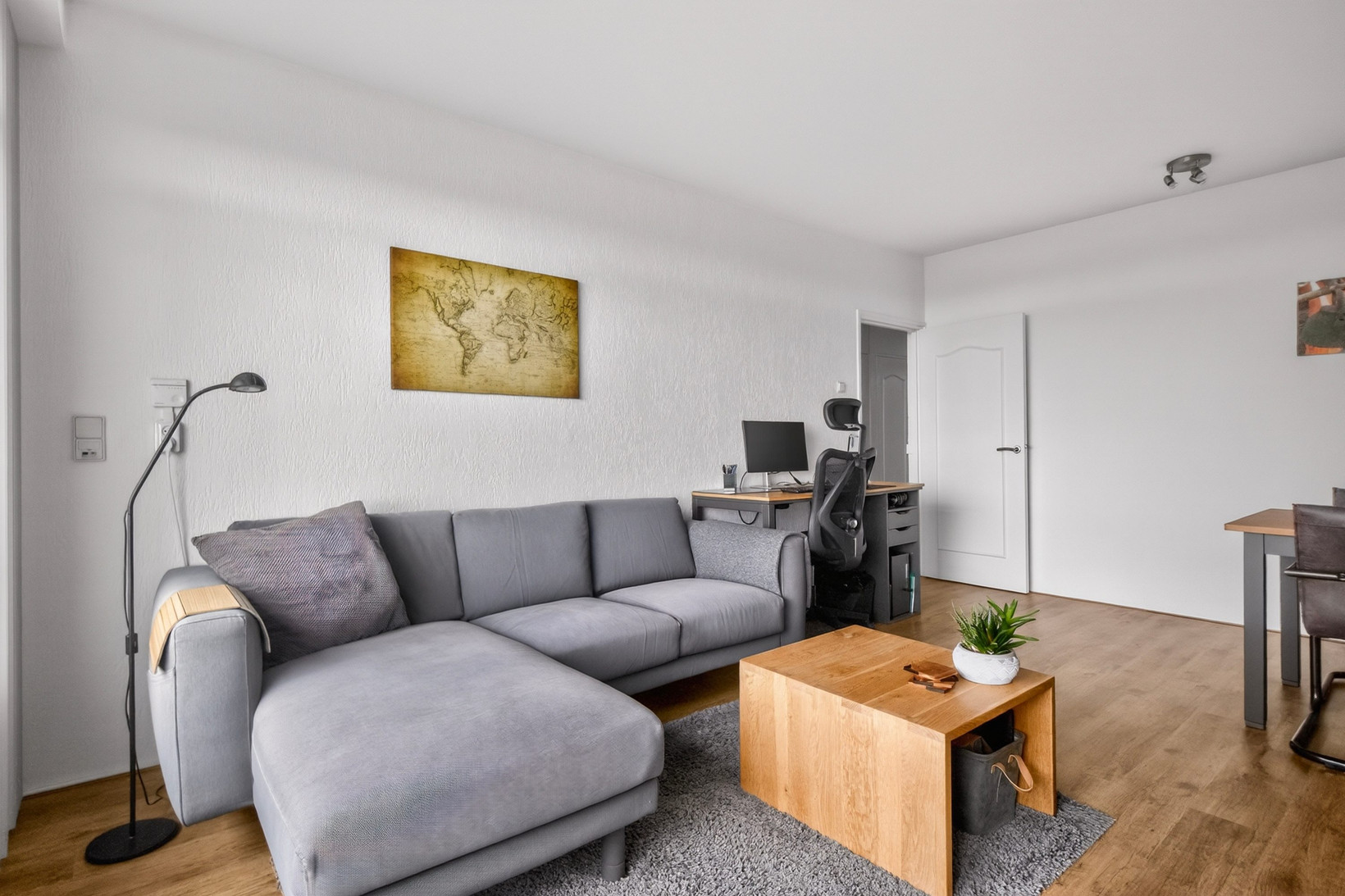 Appartement te koop: Albardaweg 141, Wageningen