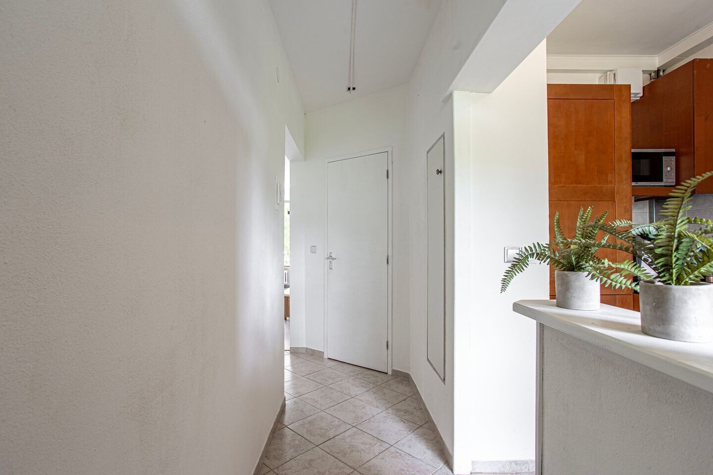 Appartement te koop: Albardaweg 3, Wageningen