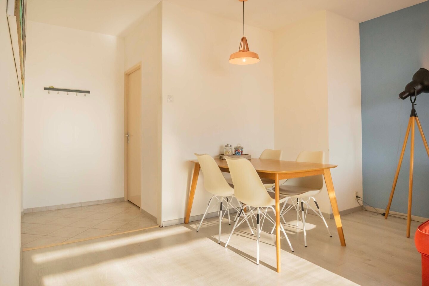Appartement te koop: Albardaweg 3, Wageningen