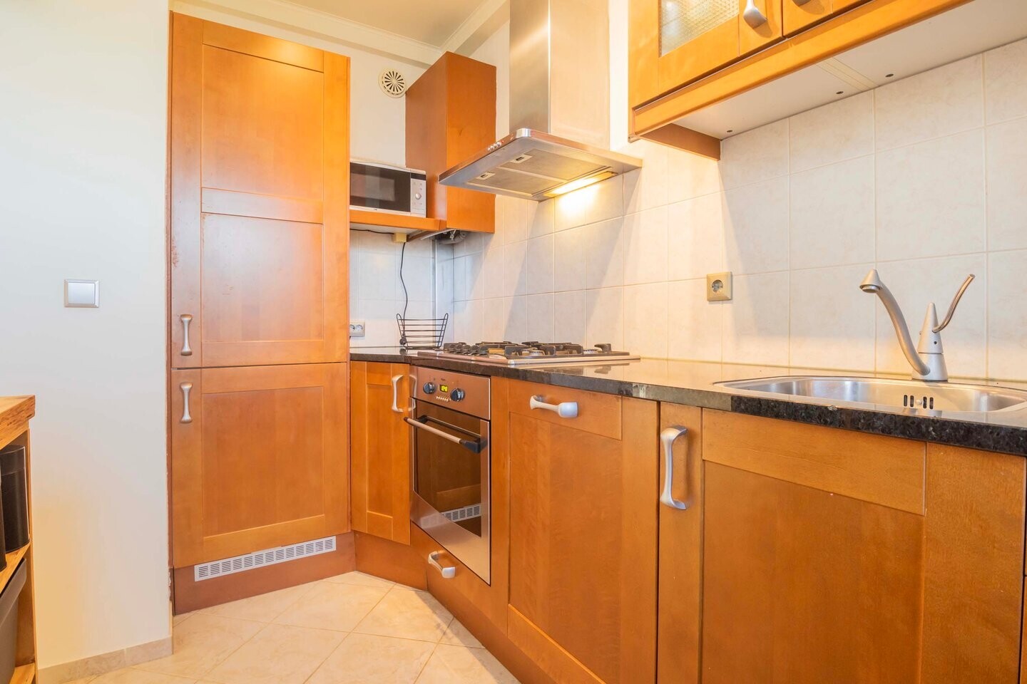 Appartement te koop: Albardaweg 3, Wageningen