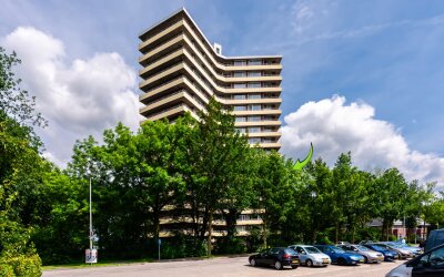 Albardaweg 71