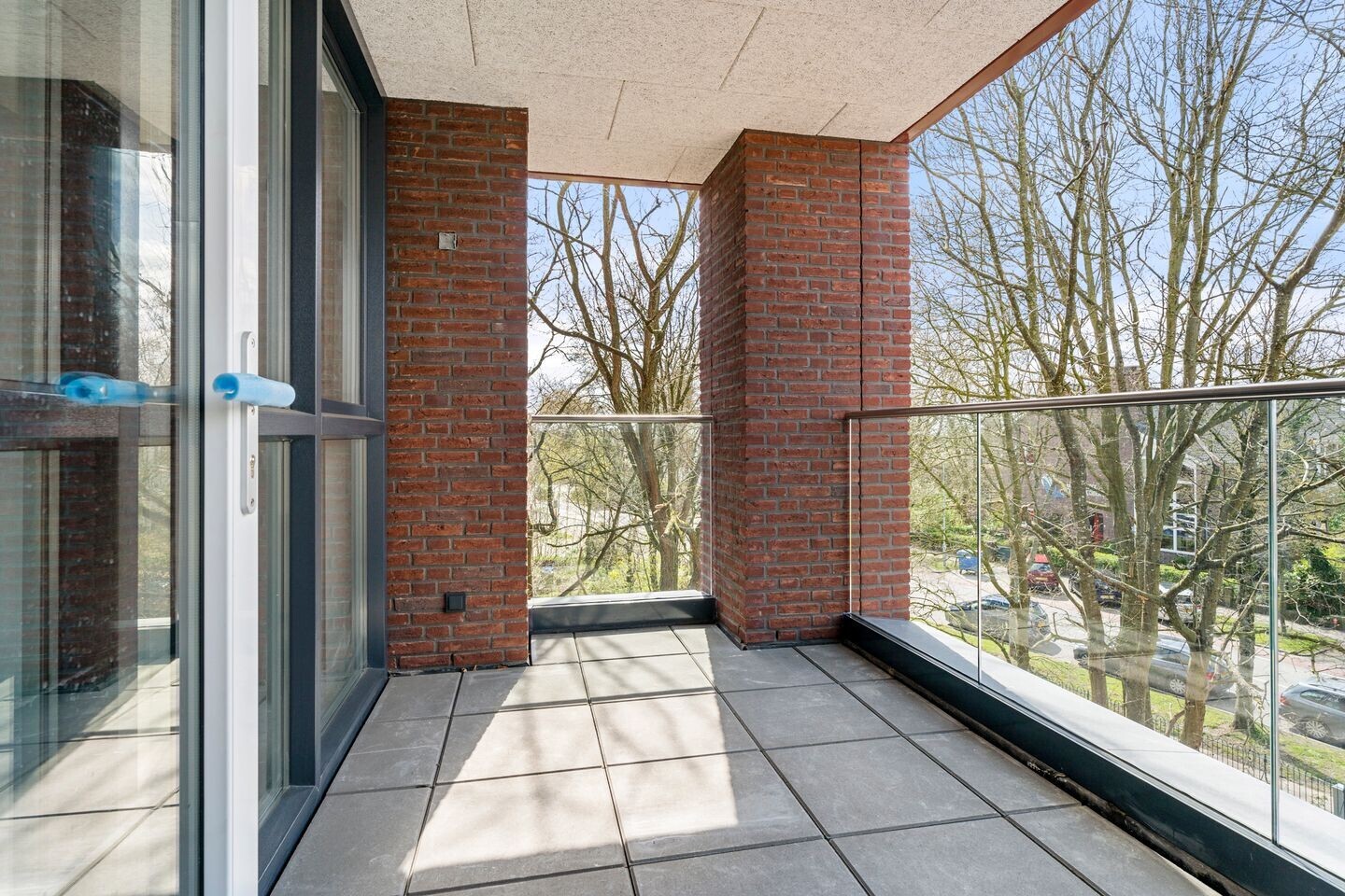 Appartement te koop: Arboretumlaan 6-005, Wageningen