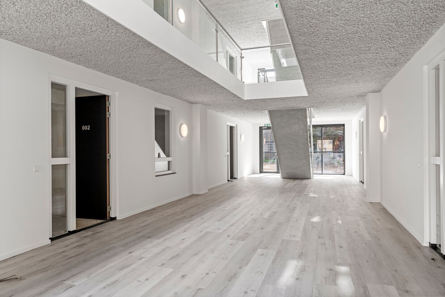 Appartement te koop: Arboretumlaan 6-005, Wageningen
