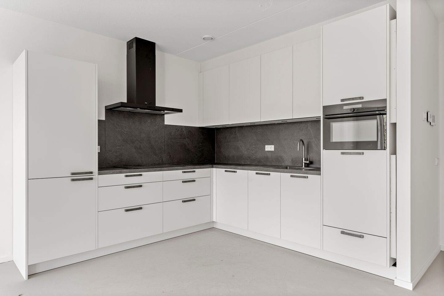 Appartement te koop: Arboretumlaan 6-005, Wageningen