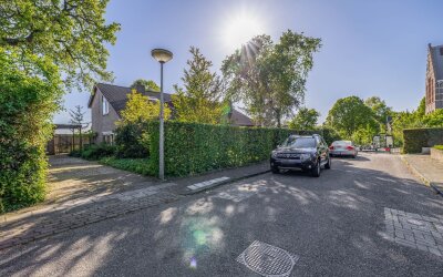 Dillenburg 8