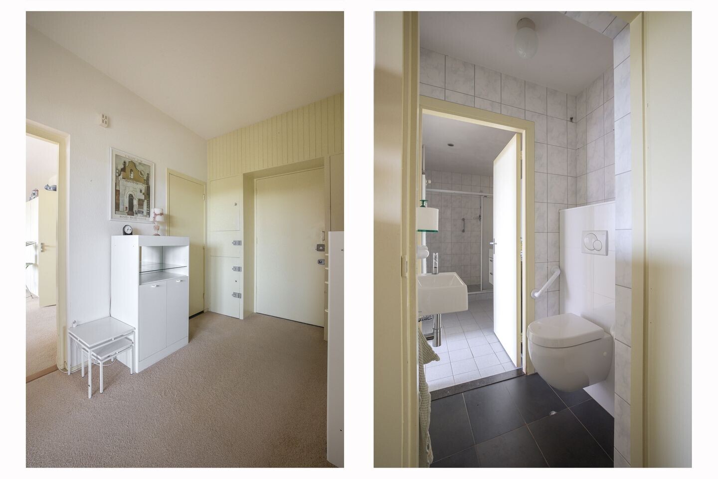 Appartement te koop: Generaal Foulkesweg 337, Wageningen