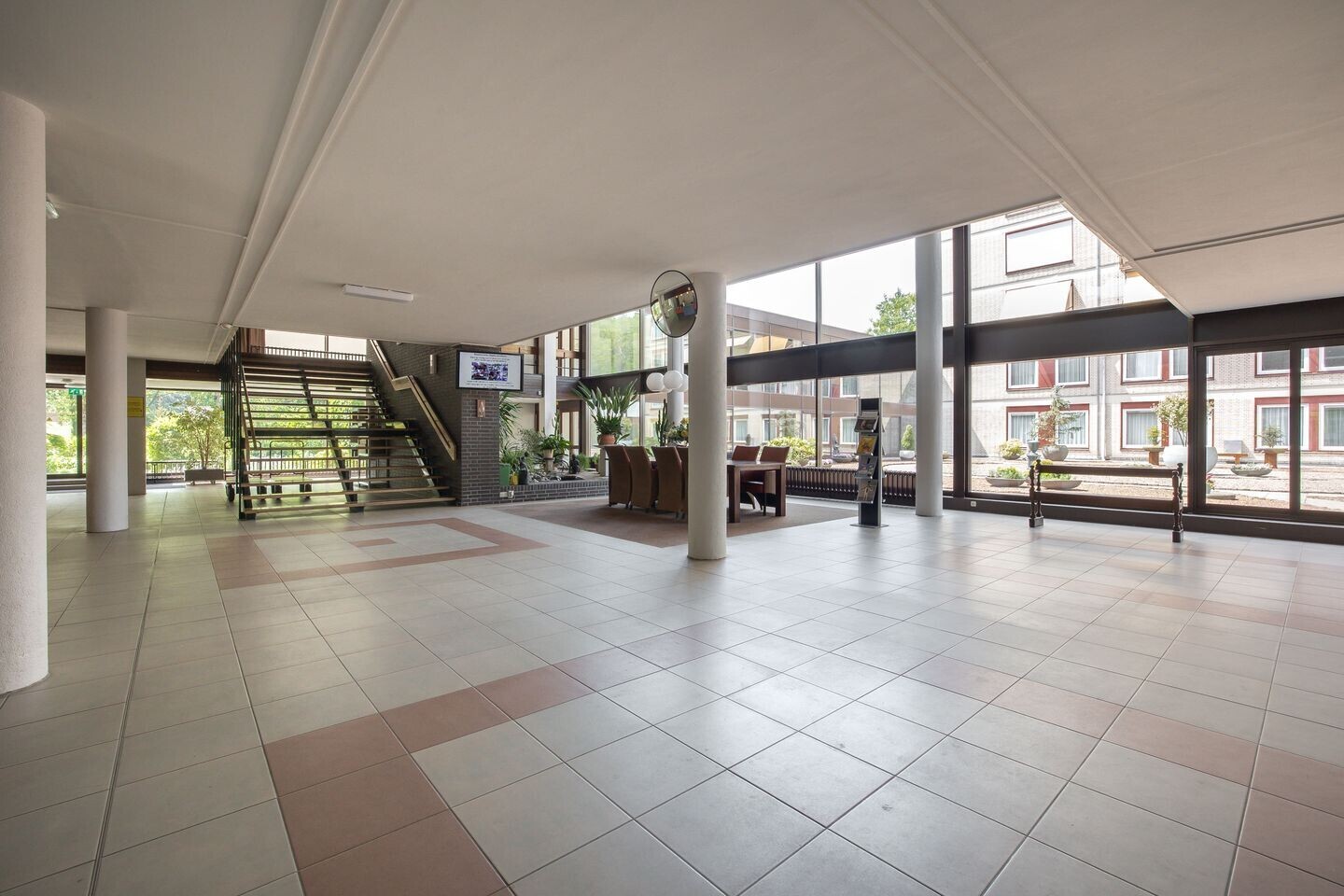 Appartement te koop: Generaal Foulkesweg 337, Wageningen